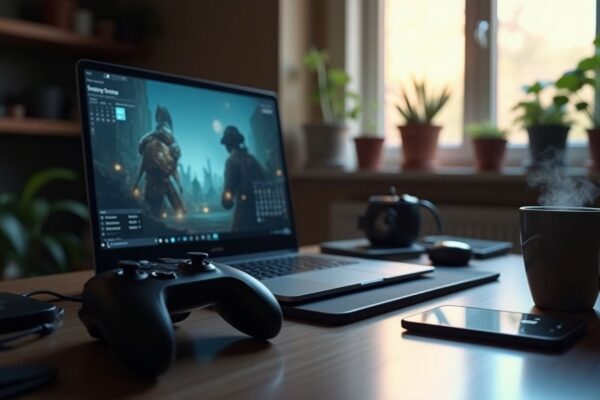 Esports: dove guardare, orari, format e alert personalizzati