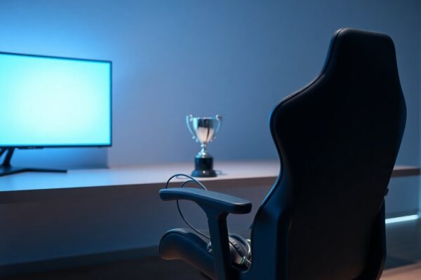 Esports e Olimpiadi: due mondi a confronto