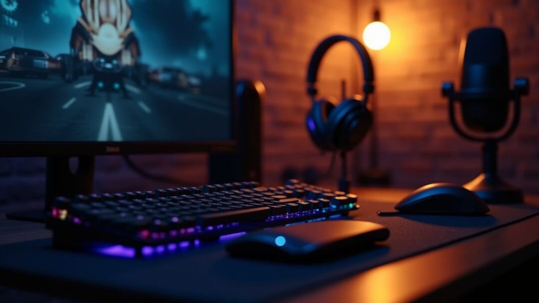 Esports: scopriamo chi sono i giocatori e il loro rapporto con i marchi