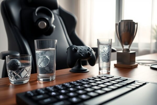 Esports World Cup 2026 a Parigi: 75 milioni di dollari in palio e 2.000 giocatori