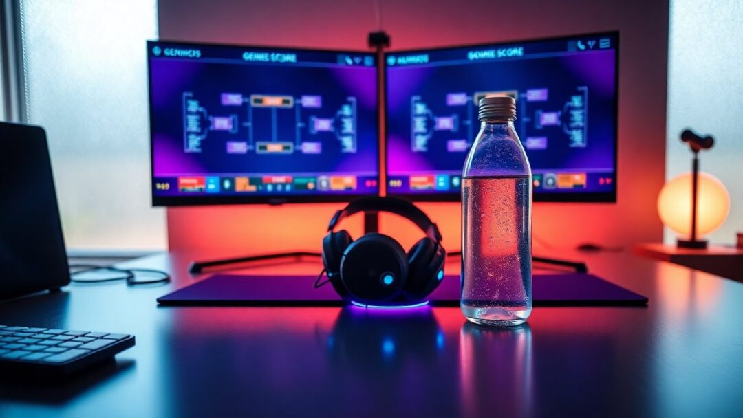 Esports World Cup 2026 a Parigi: scopri il programma e i dettagli dell'evento
