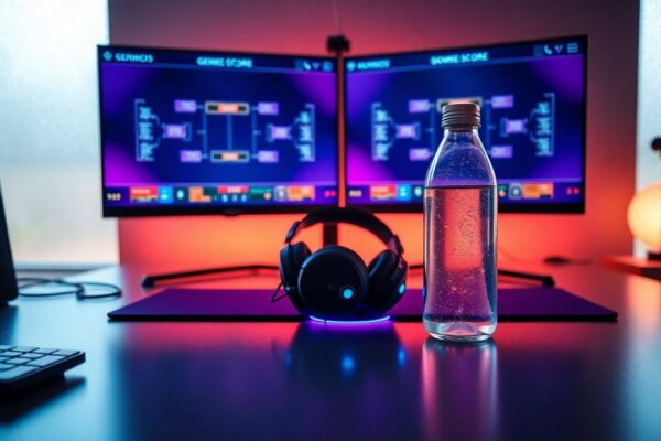 Esports World Cup 2026 a Parigi: scopri il programma e i dettagli dell'evento