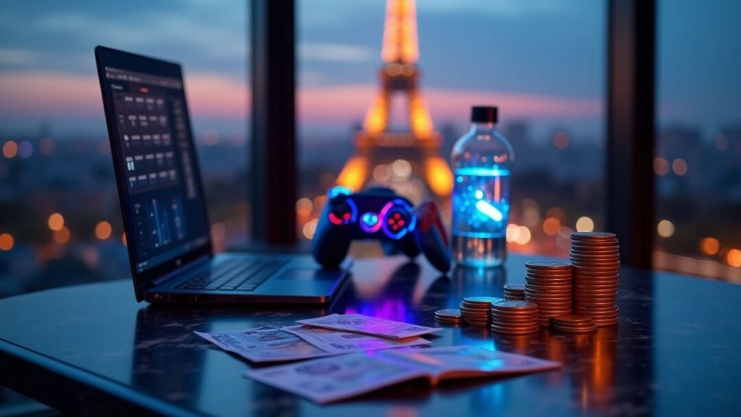 Esports World Cup 2026: risultati, vincitori e curiosità dal torneo parigino