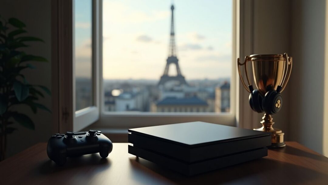Esports World Cup 2026: risultati, vincitori e curiosità dall'evento parigino