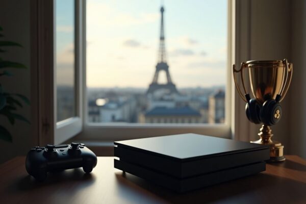 Esports World Cup 2026: risultati, vincitori e curiosità dall'evento parigino