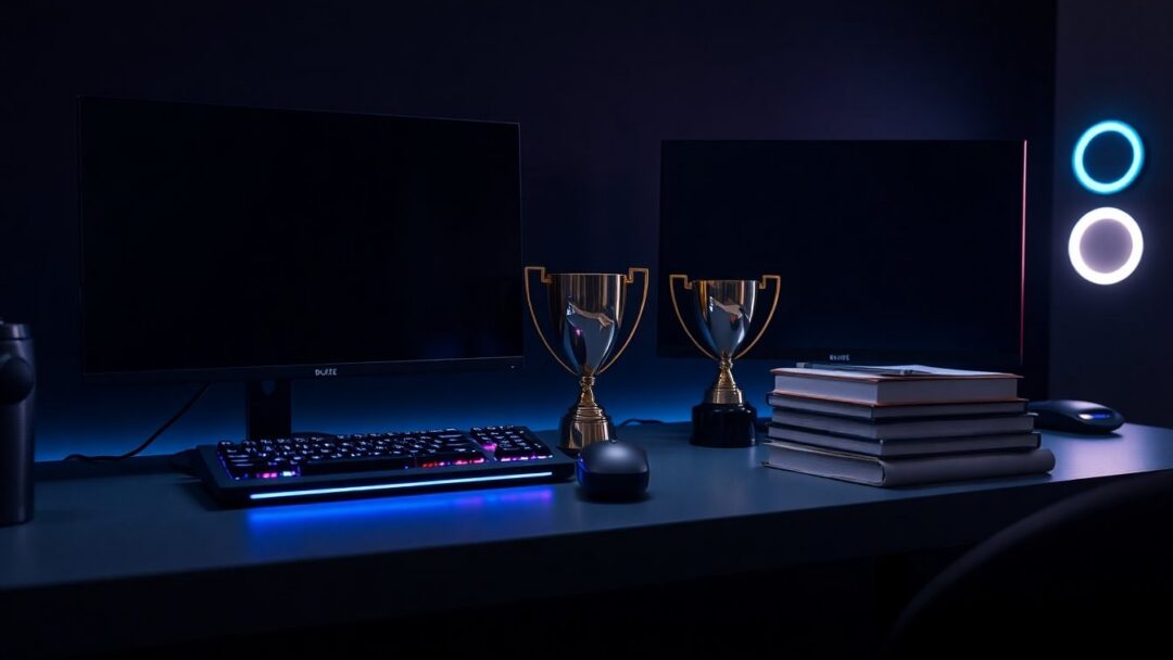 Esports World Cup: Tutto quello che devi sapere sullo scontro tra NRG e Karmine Corp