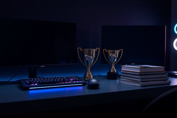 Esports World Cup: Tutto quello che devi sapere sullo scontro tra NRG e Karmine Corp