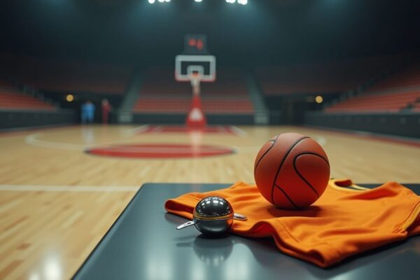 Europei U18 maschili: l'Italia batte la Slovenia e si qualifica