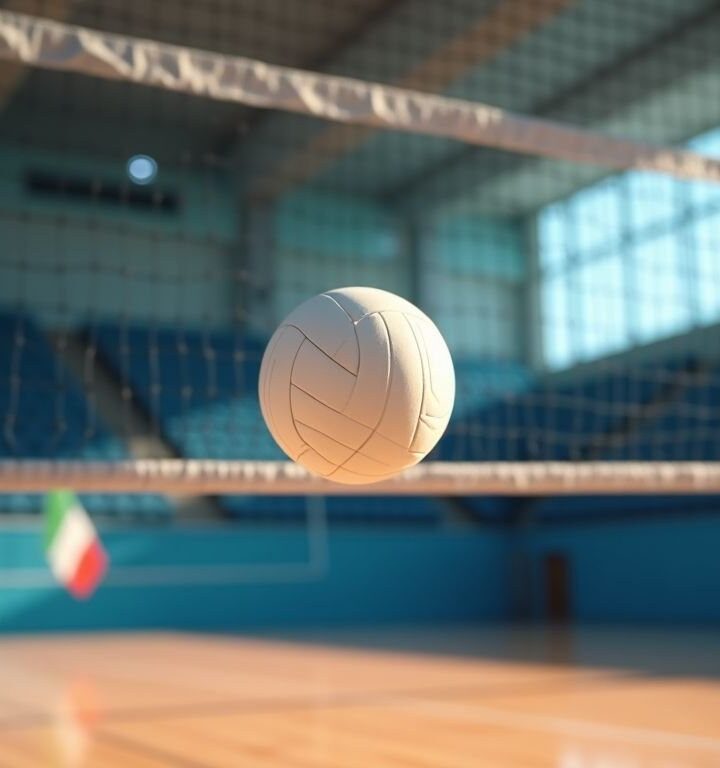 Europei under 18 di pallavolo 2026: Italia in campo con le migliori nazionali