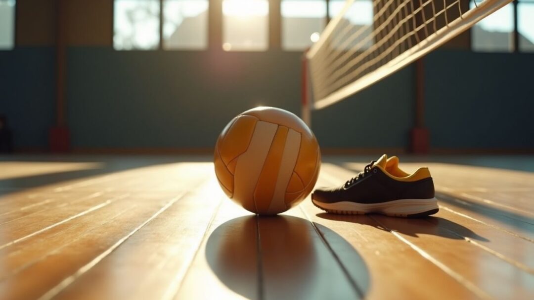 Europei under 18: l'Italia batte la Turchia e vola in semifinale
