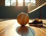 Europei under 18: l'Italia batte la Turchia e vola in semifinale