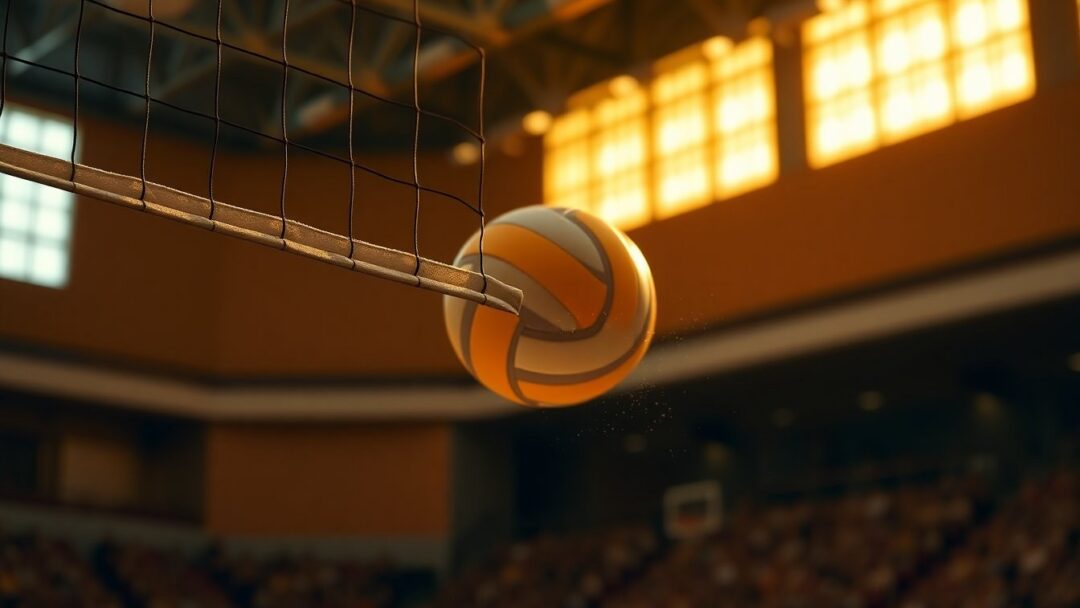 Europei under 18: l'Italia domina la Grecia e si prepara alla sfida con la Polonia