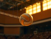 Europei under 18: l'Italia domina la Grecia e si prepara alla sfida con la Polonia