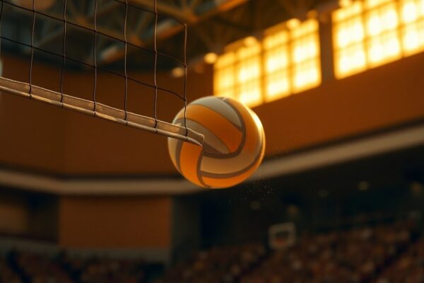 Europei under 18: l'Italia domina la Grecia e si prepara alla sfida con la Polonia