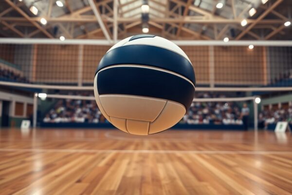 Europei Under 18: l'Italia supera la Finlandia e si piazza seconda