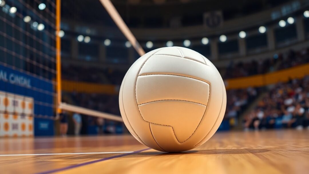 Europei Under 18 maschili: l'Italia brilla a Porto San Giorgio