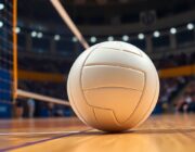 Europei Under 18 maschili: l'Italia brilla a Porto San Giorgio