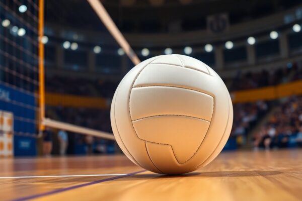 Europei Under 18 maschili: l'Italia brilla a Porto San Giorgio