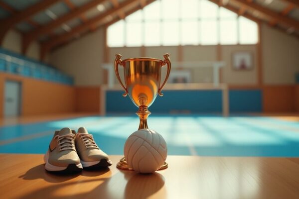 Europei under 22 pallavolo femminile: l'Italia conquista il terzo titolo consecutivo