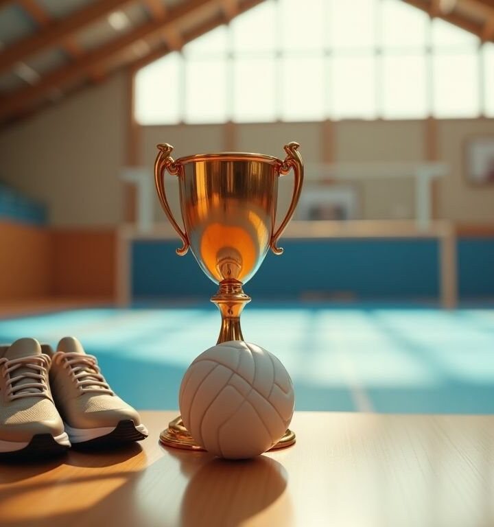 Europei under 22 pallavolo femminile: l'Italia conquista il terzo titolo consecutivo