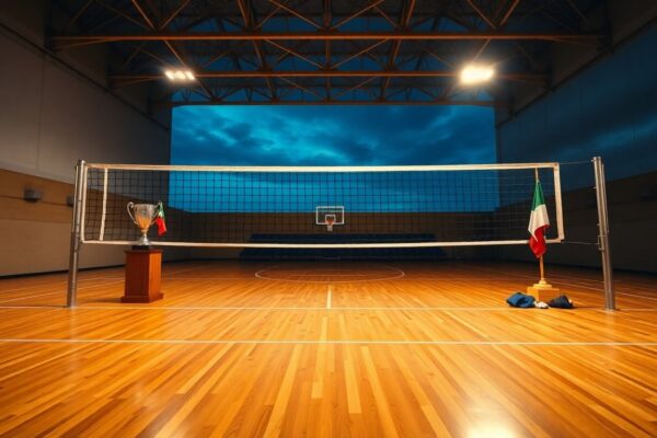 Europei Under18 volley femminile: Italia-Turchia per l'oro