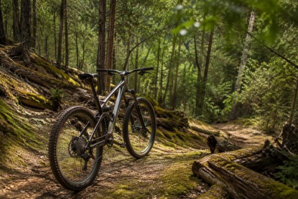 Evento MTB XCM a Dwellingup: tutto ciò che devi sapere