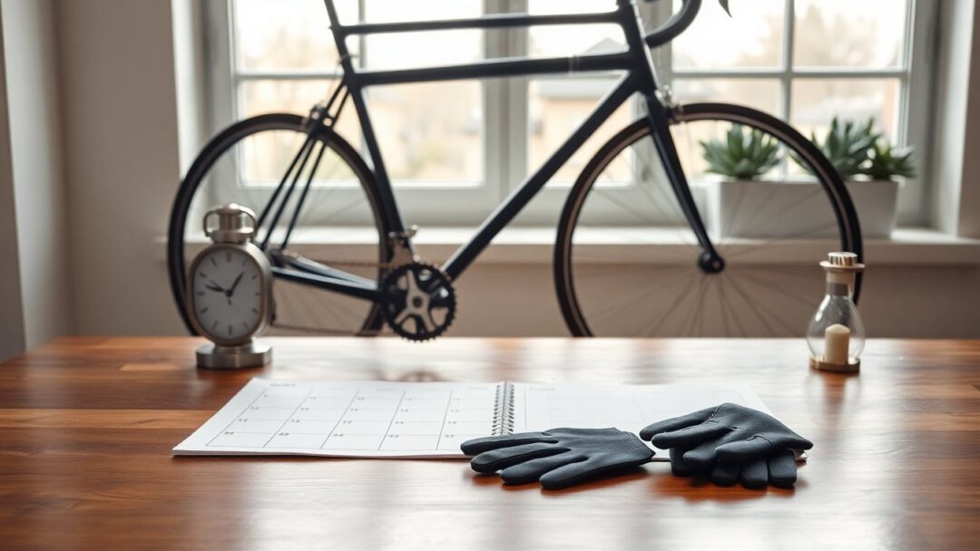 Federazione Ciclistica Italiana svela il calendario agonistico 2026