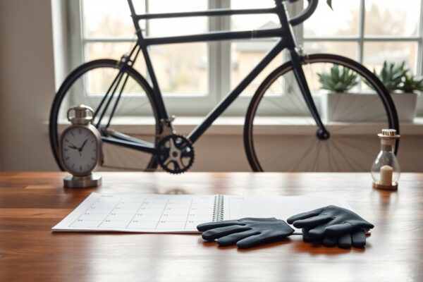 Federazione Ciclistica Italiana svela il calendario agonistico 2026