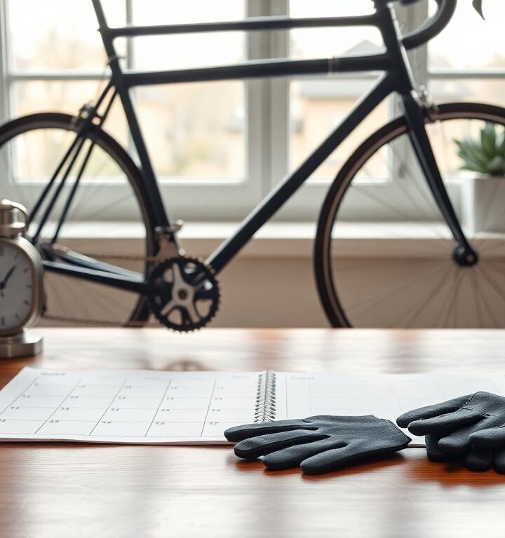 Federazione Ciclistica Italiana svela il calendario agonistico 2026