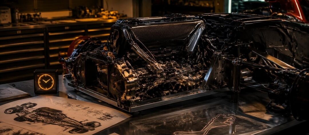 Ferrari viola coprifuoco a Budapest ma senza penalità: ecco perché