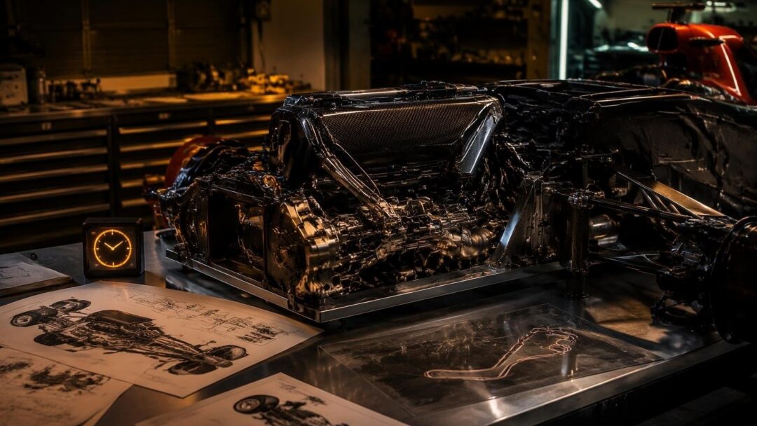 Ferrari viola coprifuoco a Budapest ma senza penalità: ecco perché