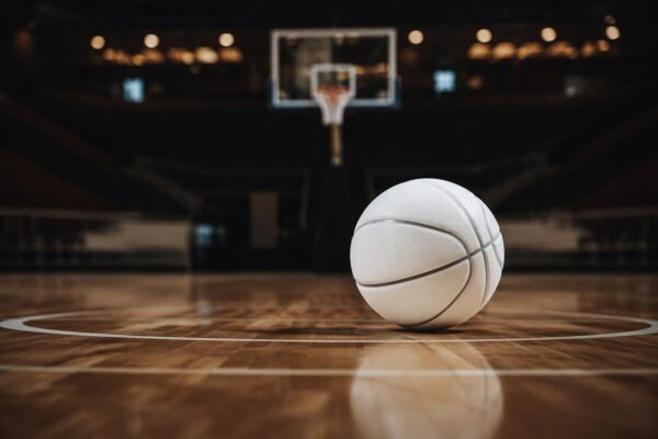 FIBA U18 EuroBasket 2026: l'Italia Under 18 batte l'Estonia e si qualifica agli ottavi