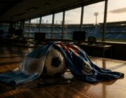 FIFA indaga sull'Argentina per il messaggio politico dopo la vittoria sui Mondiali