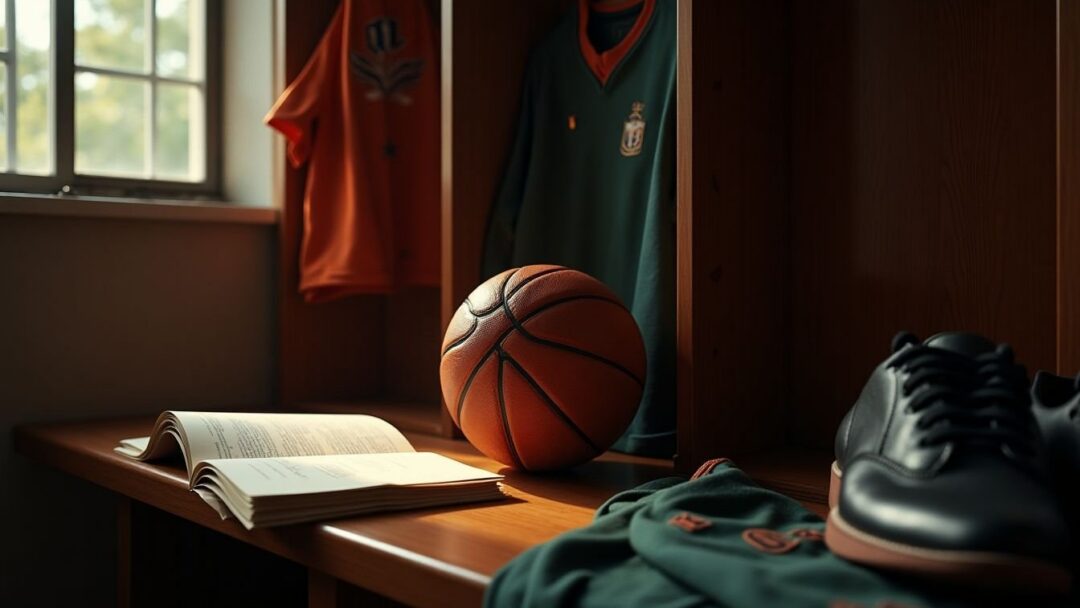 Finali Nazionali CSI 2026: le formazioni umbre pronte alla sfida