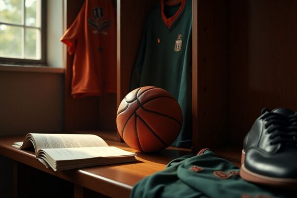 Finali Nazionali CSI 2026: le formazioni umbre pronte alla sfida