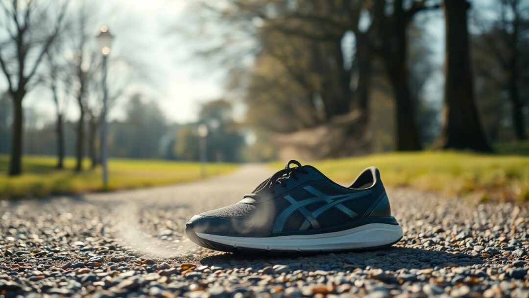 Fitness smart: come fare passi utili senza ossessioni