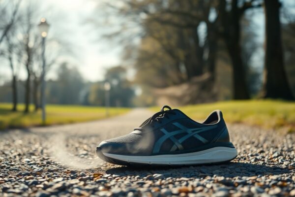 Fitness smart: come fare passi utili senza ossessioni