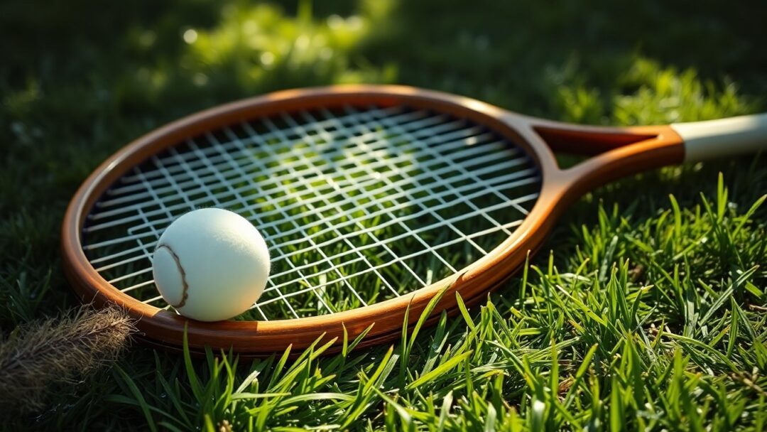 Flavio Cobolli supera Alex De Minaur e conquista i quarti a Wimbledon