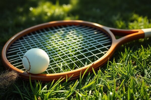 Flavio Cobolli supera Alex De Minaur e conquista i quarti a Wimbledon