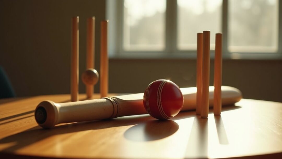 Flower preferisce franchigie IPL e The Hundred al ruolo con l'England Test team