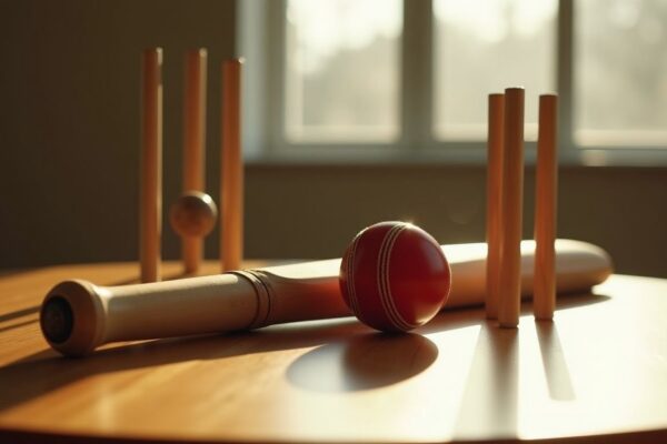 Flower preferisce franchigie IPL e The Hundred al ruolo con l'England Test team