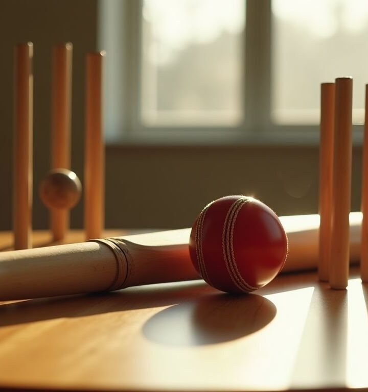 Flower preferisce franchigie IPL e The Hundred al ruolo con l'England Test team