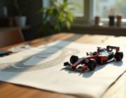 Formula 1 2026: Analisi delle strategie energetiche a Spa-Francorchamps