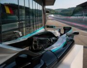 Formula 1 2026: Antonelli domina il GP del Belgio con una doppietta straordinaria