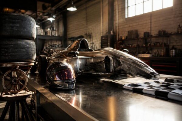 Formula 1 2026: tutte le tappe del campionato mondiale di velocità