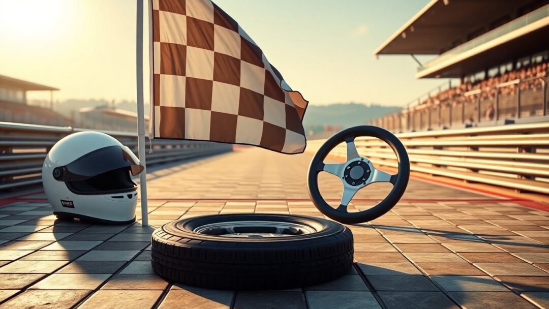 Formula 1 a Silverstone: orari, novità e curiosità per il GP 2026