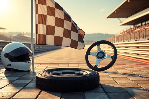 Formula 1 a Silverstone: orari, novità e curiosità per il GP 2026
