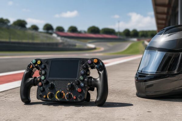Formula 1: Antonelli in testa al mondiale, il GP d'Ungheria in diretta