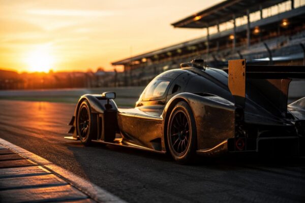 Formula 1: Antonelli vince a Spa, Leclerc secondo