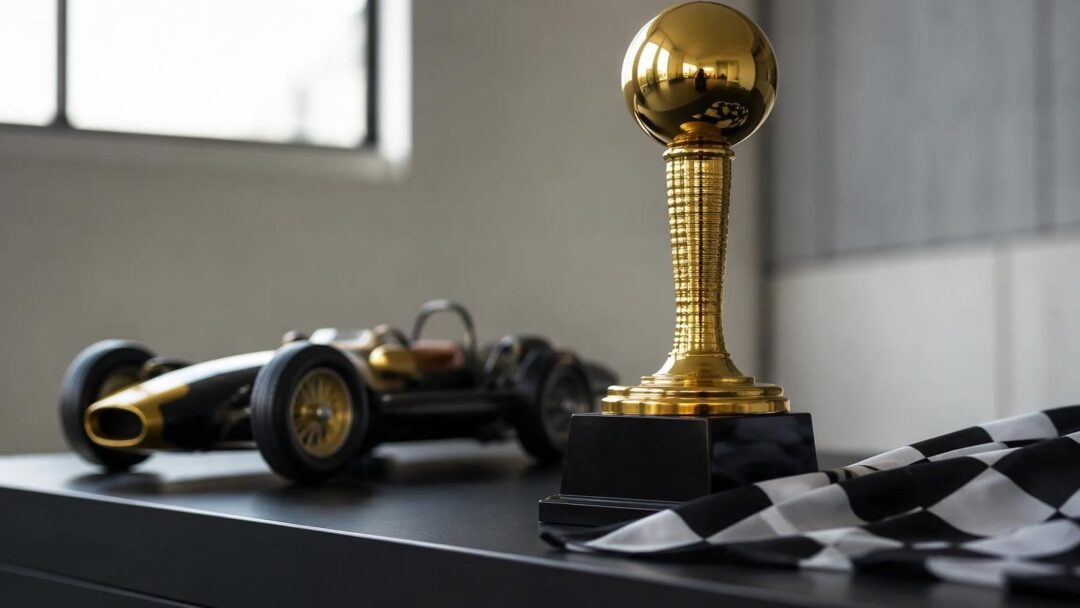 Formula 1: la griglia del GP del Belgio 2026 dopo le penalità a Sainz e Norris
